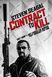 Contract to Kill 2018 Dub in Hindi full movie download